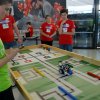 Lego League 27